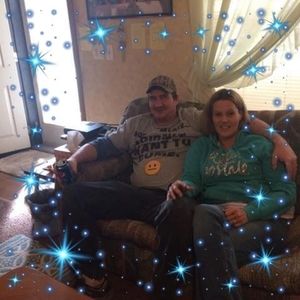 Meet your Posher, Sherry